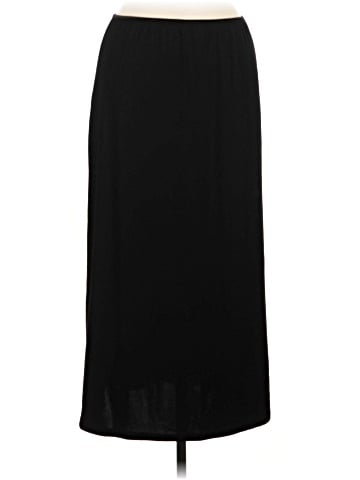 Assorted Brands Formal Skirt (view 1)