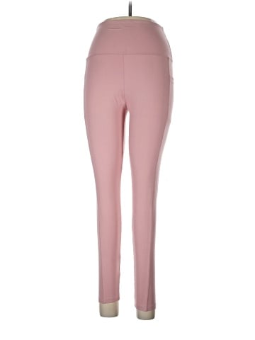 Unbranded Active Pants (view 1)