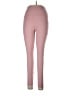 Unbranded Pink Active Pants Size Lg - XL - photo 1