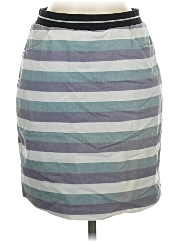 41Hawthorn Casual Skirt (view 1)