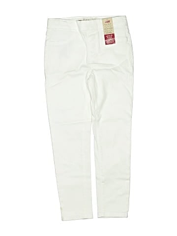 Levi's Jeans (view 1)