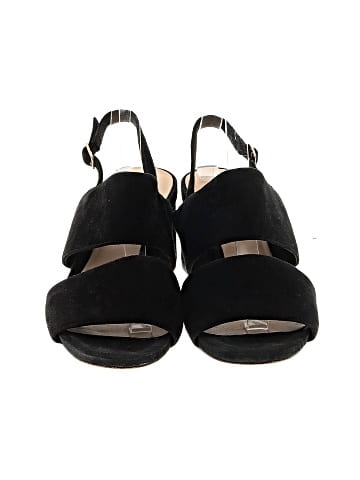 Clarks Sandals (view 2)