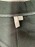 ASOS Solid Black Dress Pants Size 12 - photo 7