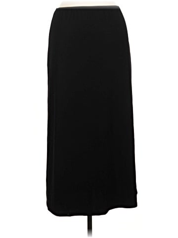 Assorted Brands Formal Skirt (view 2)