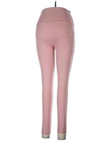Unbranded Active Pants (view 2)