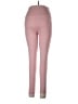 Unbranded Pink Active Pants Size Lg - XL - photo 2