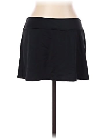 Venus Casual Skirt (view 1)