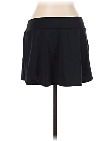 Venus Casual Skirt (view 2)