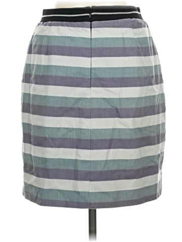 41Hawthorn Casual Skirt (view 2)