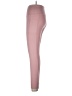 Unbranded Pink Active Pants Size Lg - XL - photo 5