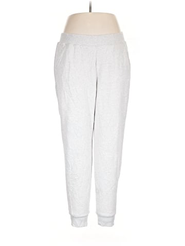 Eddie Bauer Sweatpants (view 1)