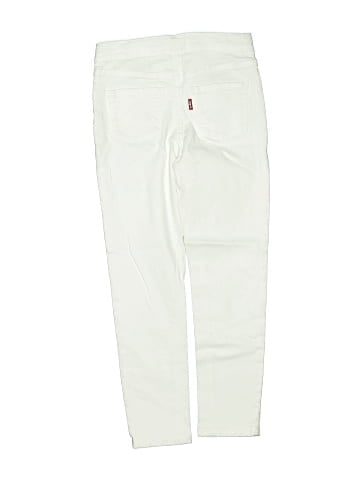 Levi's Jeans (view 2)