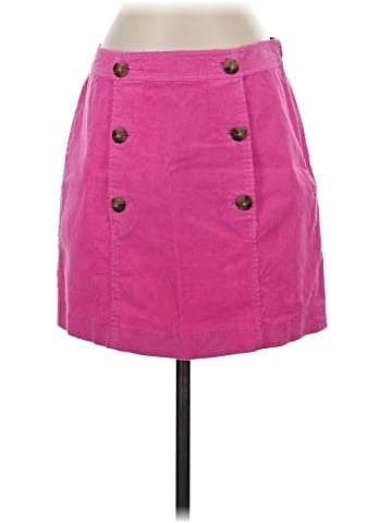 Vineyard Vines Casual Skirt (view 1)