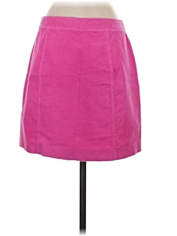 Vineyard Vines Casual Skirt (view 2)