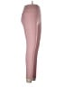 Unbranded Pink Active Pants Size Lg - XL - photo 4