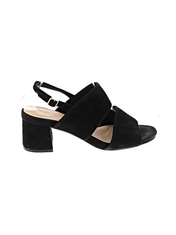 Clarks Sandals (view 1)