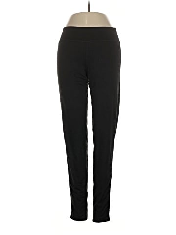 Unbranded Active Pants (view 1)