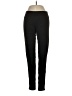 Unbranded Solid Black Active Pants Size S - photo 1