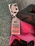 Wishlist Pink Tank Top Size M L - photo 8