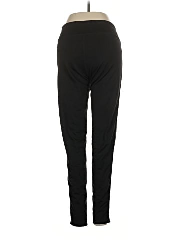 Unbranded Active Pants (view 2)