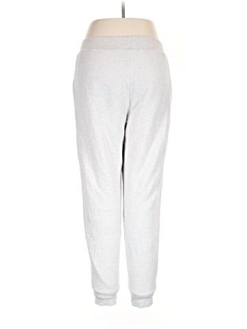 Eddie Bauer Sweatpants (view 2)