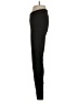 Unbranded Solid Black Active Pants Size S - photo 5