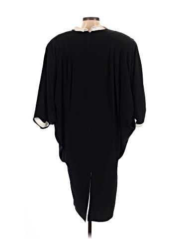 Lillie Rubin Casual Dress (view 2)