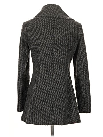 Jessica Simpson Coat (view 2)