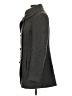 Jessica Simpson Gray Coat Size S - photo 5