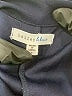 Bailey Blue Solid Blue Jumpsuit Size S - photo 4