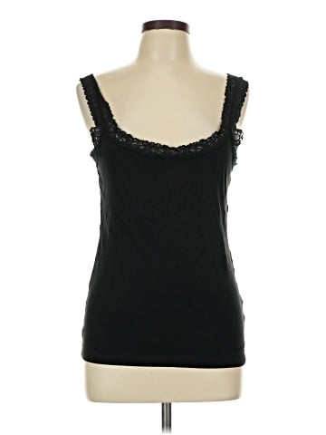 H&M Tank Top (view 1)