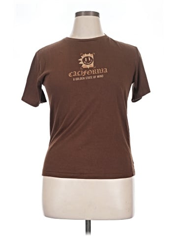 Eighty Eight Short Sleeve T-Shirt (view 1)