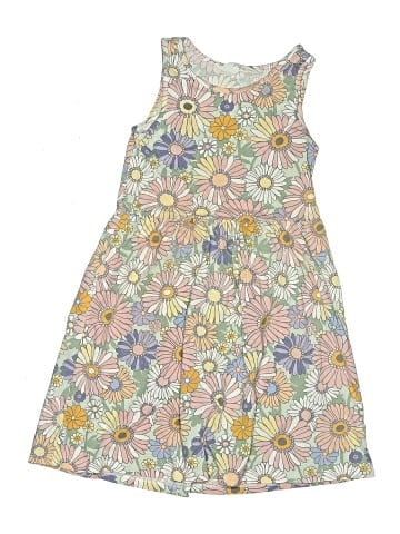 H&M Dress (view 1)