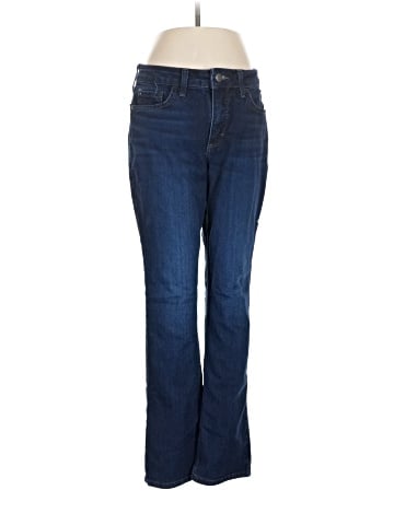 Lee Jeans (view 1)