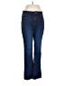 Lee Blue Jeans Size M - photo 1