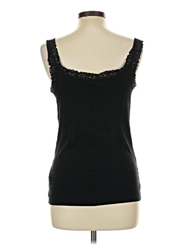 H&M Tank Top (view 2)