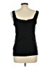 H&M Black Tank Top Size L - photo 2