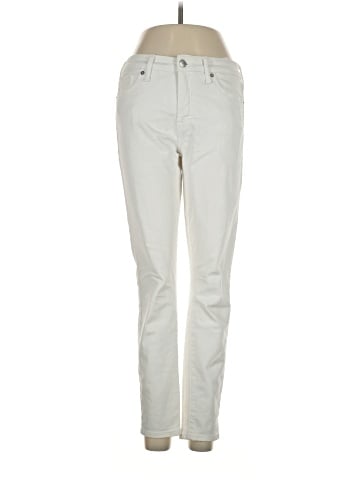 Lucky Brand Casual Pants (view 1)