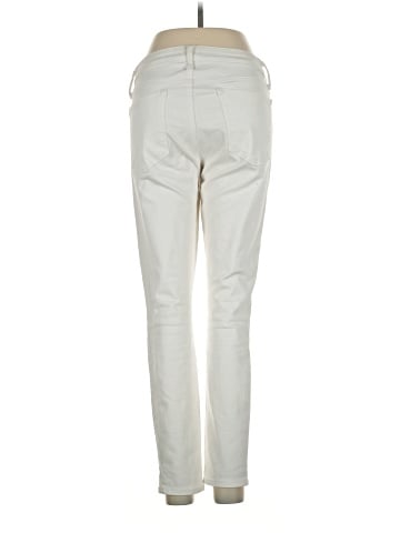 Lucky Brand Casual Pants (view 2)