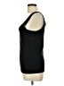 H&M Black Tank Top Size L - photo 5