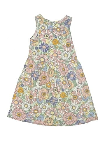 H&M Dress (view 2)