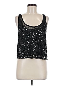 J.Crew Collection Sleeveless Top
