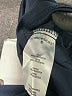 Mi ami 100% Polyester Blue Cocktail Dress Size S - photo 8