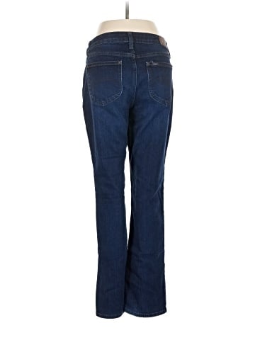 Lee Jeans (view 2)