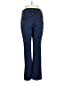 Lee Blue Jeans Size M - photo 2