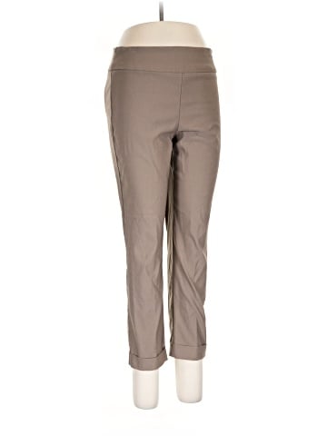 Tribal Active Pants (view 1)