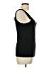 H&M Black Tank Top Size L - photo 4
