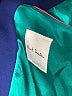 Paul Smith Blue Blazer Size S - photo 6