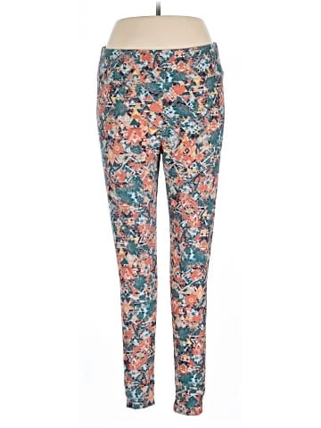 Lularoe Casual Pants (view 1)