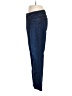Lee Blue Jeans Size M - photo 5